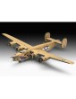 Revell Consolidated B-24D Liberator (1:48)