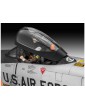 Revell North American F-86D Dog Sabre (1:48)