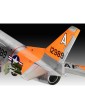 Revell North American F-86D Dog Sabre (1:48)