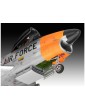 Revell North American F-86D Dog Sabre (1:48)