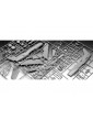 Revell North American F-86D Dog Sabre (1:48)