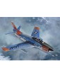 Revell North American F-86D Dog Sabre (1:48)