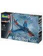 Revell North American F-86D Dog Sabre (1:48)