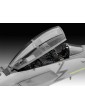 Revell McDonnell F-15E Strike Eagle (1:72)