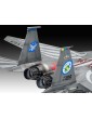 Revell McDonnell F-15E Strike Eagle (1:72)