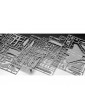 Revell McDonnell F-15E Strike Eagle (1:72)