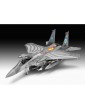 Revell McDonnell F-15E Strike Eagle (1:72)