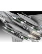 Revell McDonnell F-15E Strike Eagle (1:72)