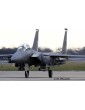 Revell McDonnell F-15E Strike Eagle (1:72)