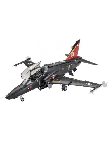 Revell BAe Hawk T2 (1:32)