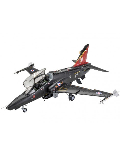 Revell BAe Hawk T2 (1:32)
