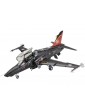 Revell BAe Hawk T2 (1:32)
