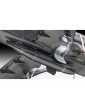 Revell BAe Hawk T2 (1:32)