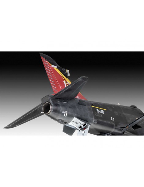 Revell BAe Hawk T2 (1:32)