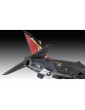 Revell BAe Hawk T2 (1:32)