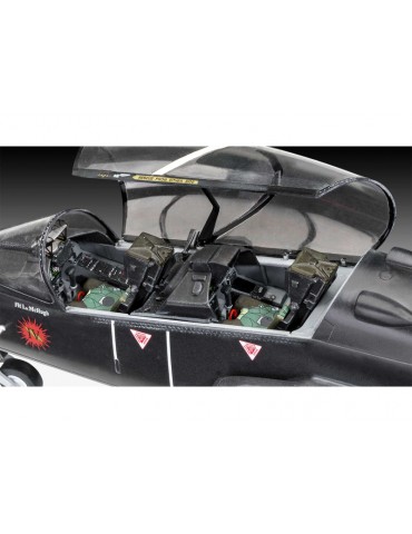 Revell BAe Hawk T2 (1:32)