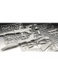 Revell BAe Hawk T2 (1:32)