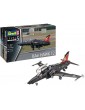 Revell BAe Hawk T2 (1:32)