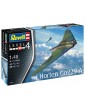 Revell Horten Go229 A-1 (1:48)