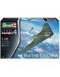 Revell Horten Go229 A-1 (1:48)