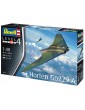 Revell Horten Go229 A-1 (1:48)