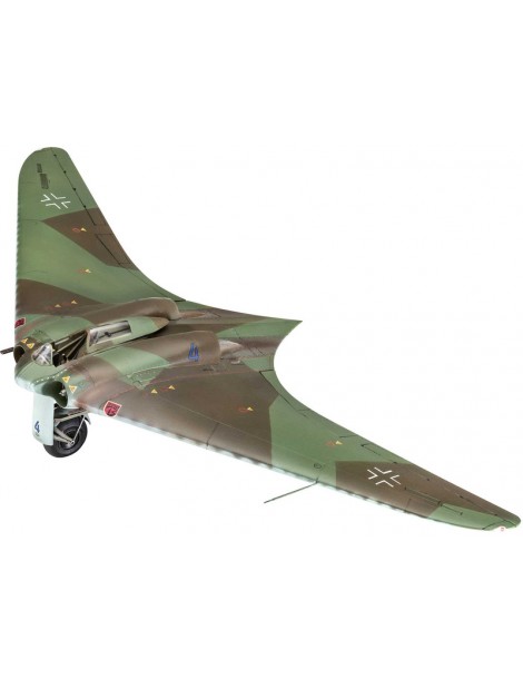 Revell Horten Go229 A-1 (1:48)