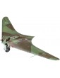 Revell Horten Go229 A-1 (1:48)