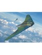 Revell Horten Go229 A-1 (1:48)