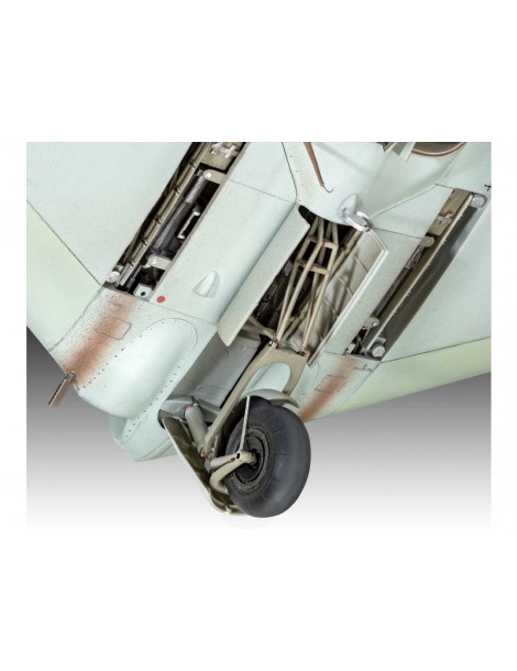 Revell Horten Go229 A-1 (1:48)