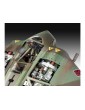 Revell Horten Go229 A-1 (1:48)