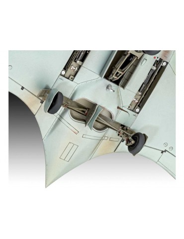 Revell Horten Go229 A-1 (1:48)