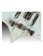 Revell Horten Go229 A-1 (1:48)