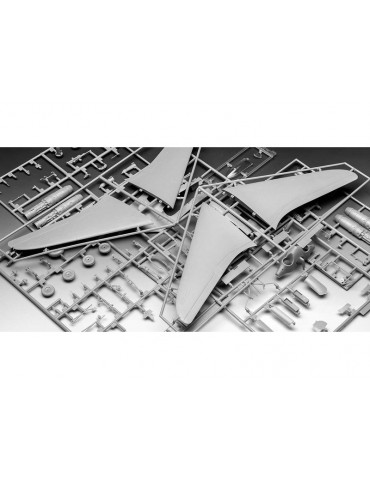 Revell Horten Go229 A-1 (1:48)