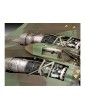 Revell Horten Go229 A-1 (1:48)
