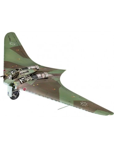 Revell Horten Go229 A-1 (1:48)