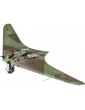 Revell Horten Go229 A-1 (1:48)