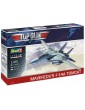 Revell Maverick's F-14A Tomcat Top Gun (1:48)