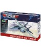 Revell Maverick's F-14A Tomcat Top Gun (1:48)