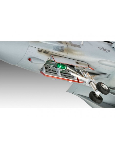 Revell Maverick's F-14A Tomcat Top Gun (1:48)