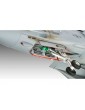 Revell Maverick's F-14A Tomcat Top Gun (1:48)