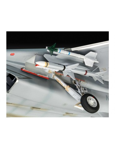 Revell Maverick's F-14A Tomcat Top Gun (1:48)