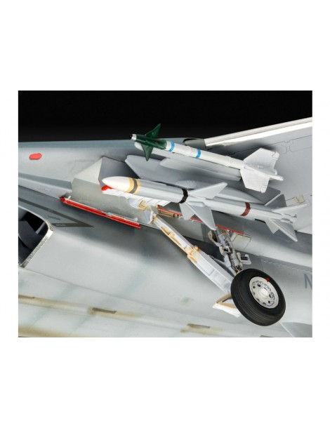 Revell Maverick's F-14A Tomcat Top Gun (1:48)