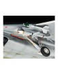 Revell Maverick's F-14A Tomcat Top Gun (1:48)