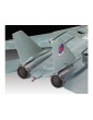 Revell Maverick's F-14A Tomcat Top Gun (1:48)