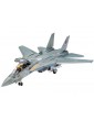 Revell Maverick's F-14A Tomcat Top Gun (1:48)
