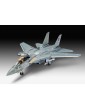 Revell Maverick's F-14A Tomcat Top Gun (1:48)