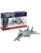 Revell Maverick's F-14A Tomcat Top Gun (1:48)