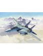 Revell Maverick's F-14A Tomcat Top Gun (1:48)