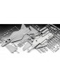 Revell Maverick's F-14A Tomcat Top Gun (1:48)