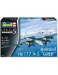 Revell Heinkel He177 A-5 Greif (1:72)